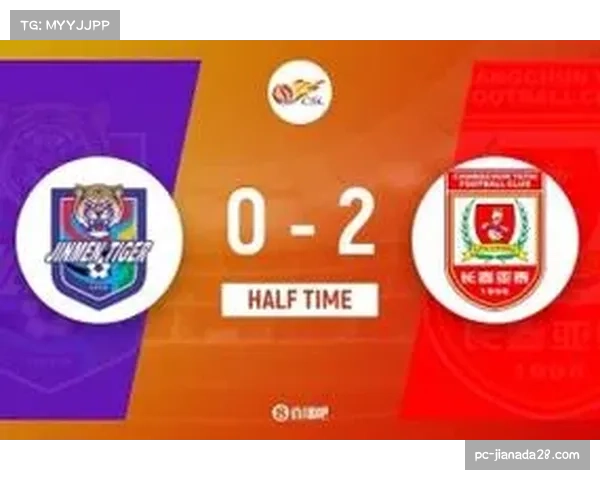 亚泰半场领先津门虎 西普里安进球基莱斯送乌龙