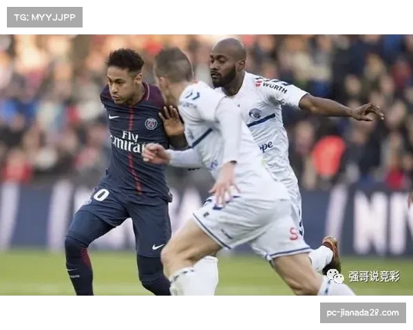 法甲降级区竞争激烈 梅斯欧塞尔仅差3分