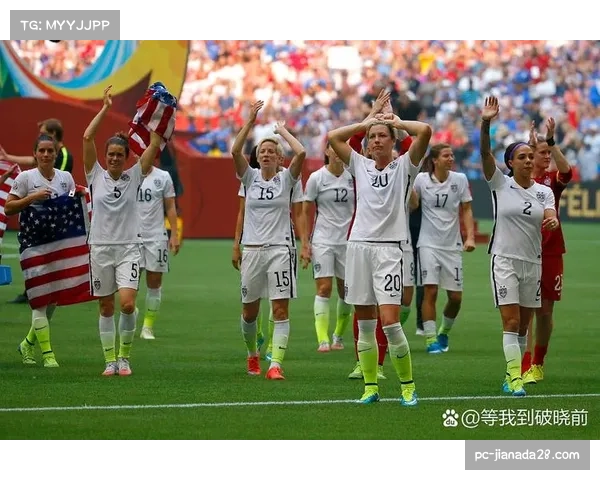 朗斯门将里塞扑点建功，助球队客场大胜摩纳哥稳居前三