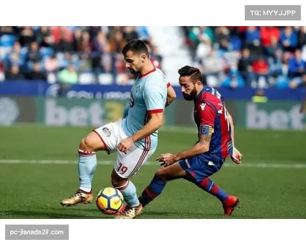 精英队客场进攻效率更胜一筹 特尔斯达主场失守