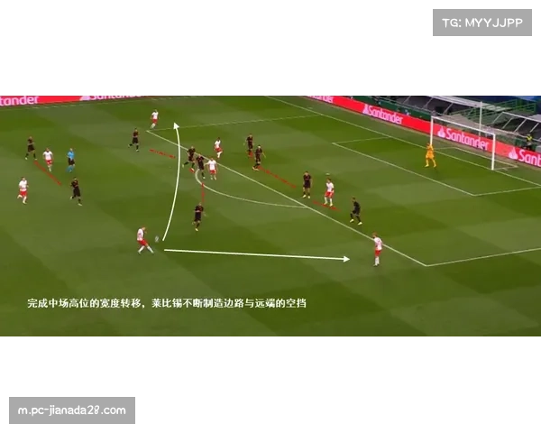 莱万特逼平马竞取关键分 保级士气获显著提升