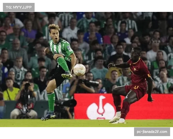 美因茨本轮通过稳固防守与定位球战术收获关键一分