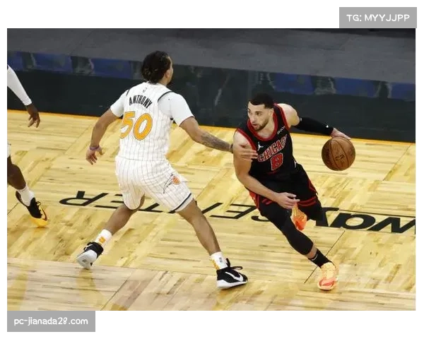 公牛六连败战绩下滑揭示球队攻防两端数据全面失衡