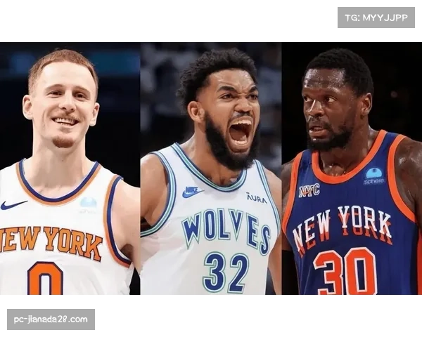 多森姆控场节奏把握能力 森林狼替补阵容稳定性提升