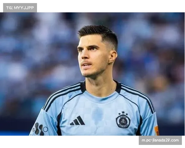 浙江队中场驱动能力突出 米特里策托利奇组合创造力强劲