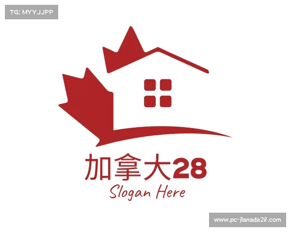 认识加拿大28