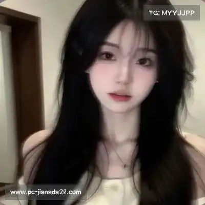 解泳榕
